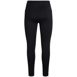 Running Tights