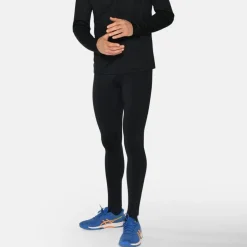 Running Tights