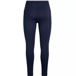 Running Tights