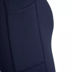 Running Tights
