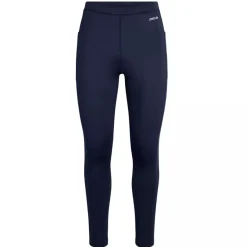 Running Tights