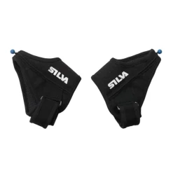 Running & Trekking Poles Wrist Gloves