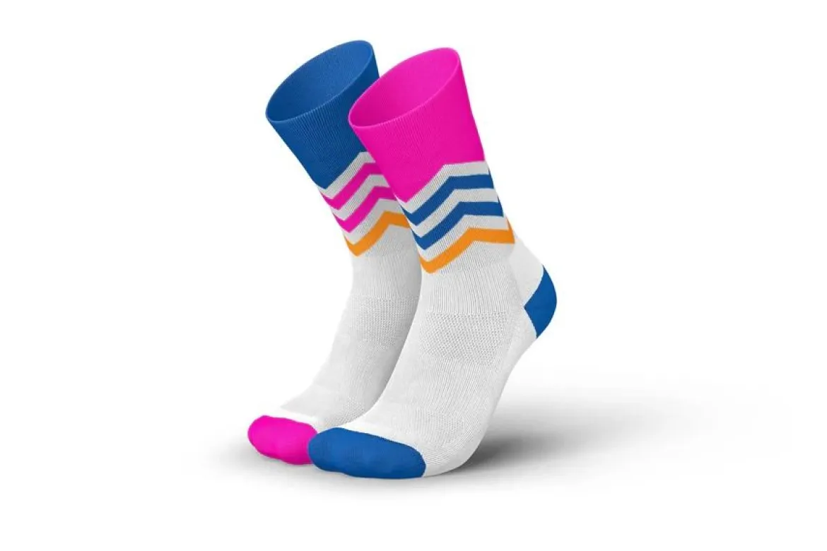 Running Volts Socks