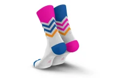 Running Volts Socks