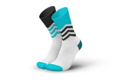 Running Volts Socks