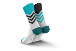 Running Volts Socks