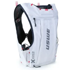 Running VST 8L Hydration Vest
