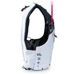 Running VST 8L Hydration Vest