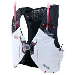Running VST 8L Hydration Vest