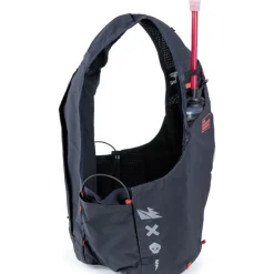 Running VST 8L Hydration Vest