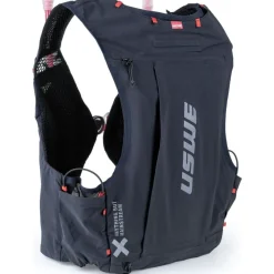 Running VST 8L Hydration Vest