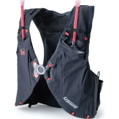 Running VST 8L Hydration Vest