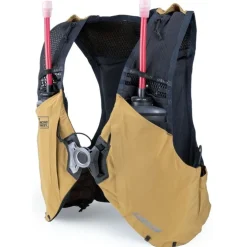 Running VST 8L Hydration Vest
