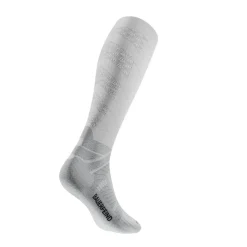 Run Performance Compression Socks High Cut