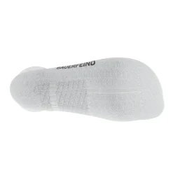 Run Performance Compression Socks High Cut