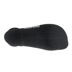Run Performance Compression Socks High Cut