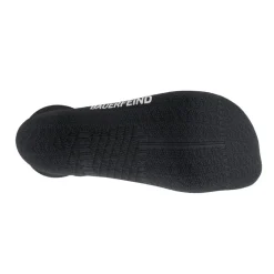 Run Performance Compression Socks Mid Cut