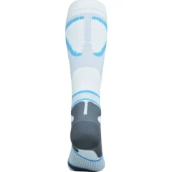Run Performance Compression Socks High Cut