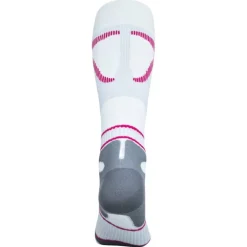 Run Performance Compression Socks High Cut