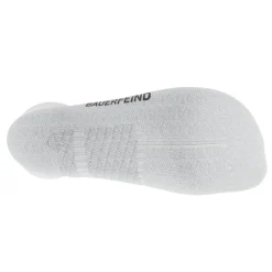 Run Performance Compression Socks Mid Cut