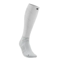 Run Performance Compression Socks High Cut