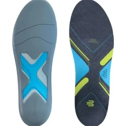 RUN Performance Sole