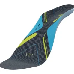 RUN Performance Sole