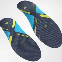 RUN Performance Sole