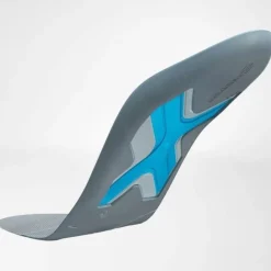 RUN Performance Sole