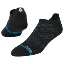 Run Ultralight Tab Sock