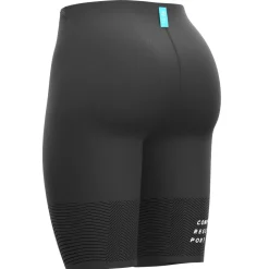 Run Under Control Short