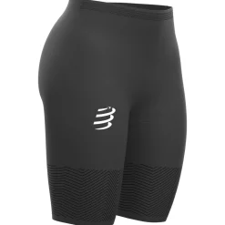 Run Under Control Short