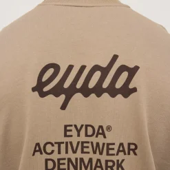 Ryan Sweatshirt