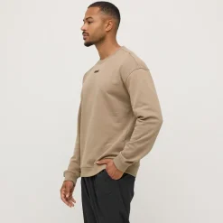 Ryan Sweatshirt