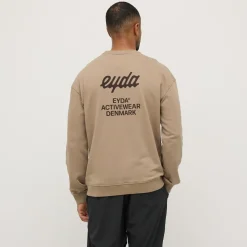 Ryan Sweatshirt