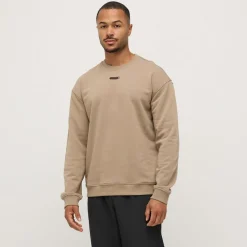 Ryan Sweatshirt