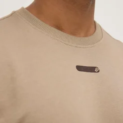 Ryan Sweatshirt