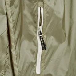 Saber Jacket 2.0