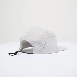 Sam Running Cap
