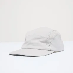 Sam Running Cap