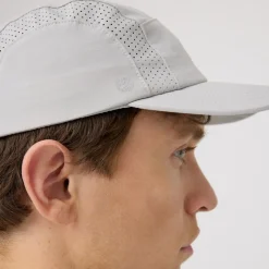 Sam Running Cap