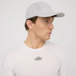 Sam Running Cap