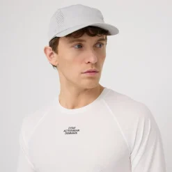 Sam Running Cap