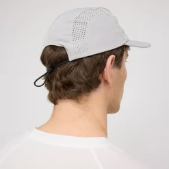 Sam Running Cap