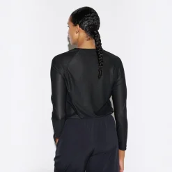 Sana Baselayer Long Sleeve