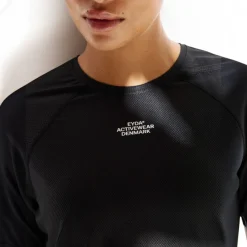 Sana Baselayer Long Sleeve