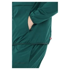 Sander Primaloft WB Jacket