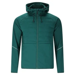 Sander Primaloft WB Jacket