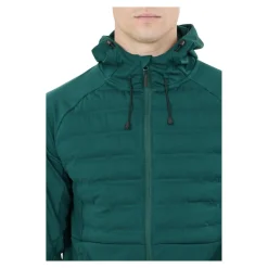 Sander Primaloft WB Jacket