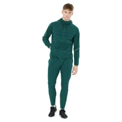 Sander Primaloft WB Jacket